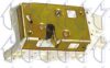 TRICLO 134803 Door Lock